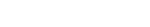 gamstop logo