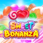 LeonBet India casino slot Sweet Bonanza